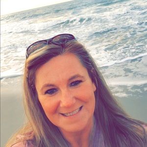 Meet your Posher, Norma